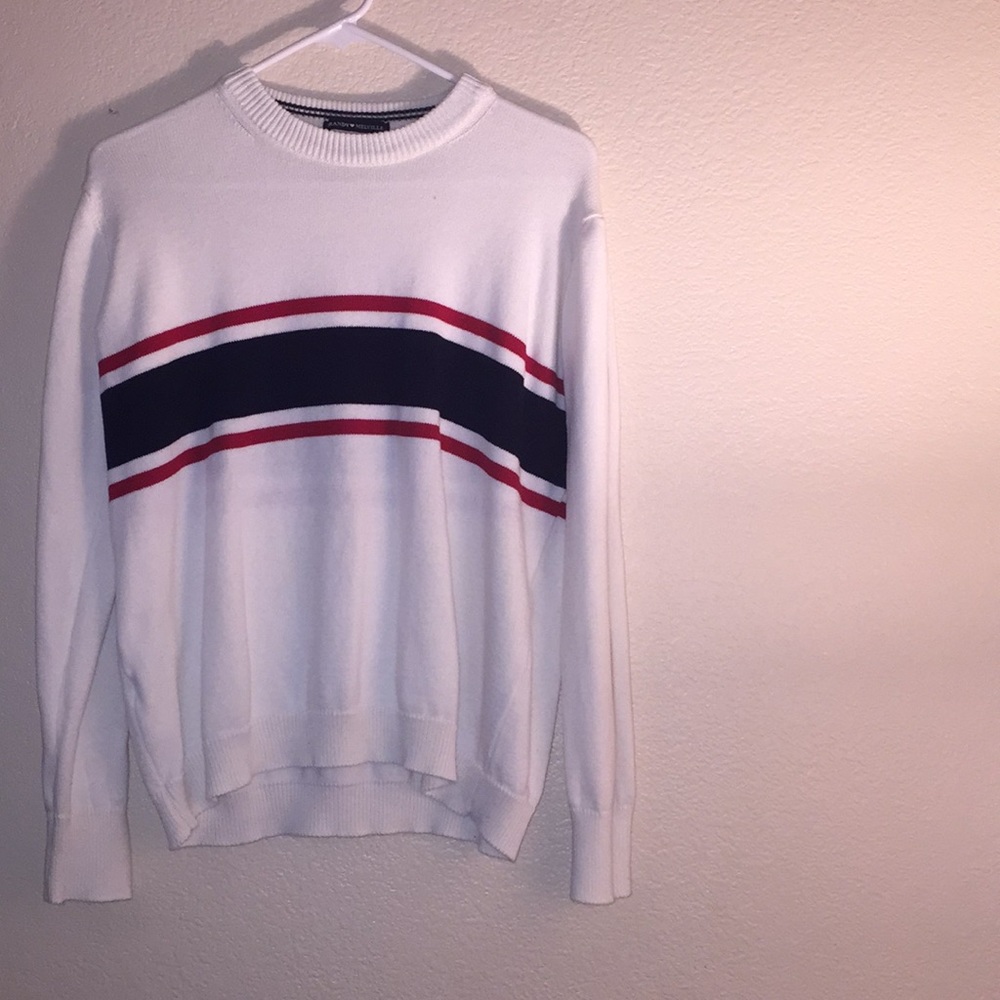 NWOT brandy melville sweater
